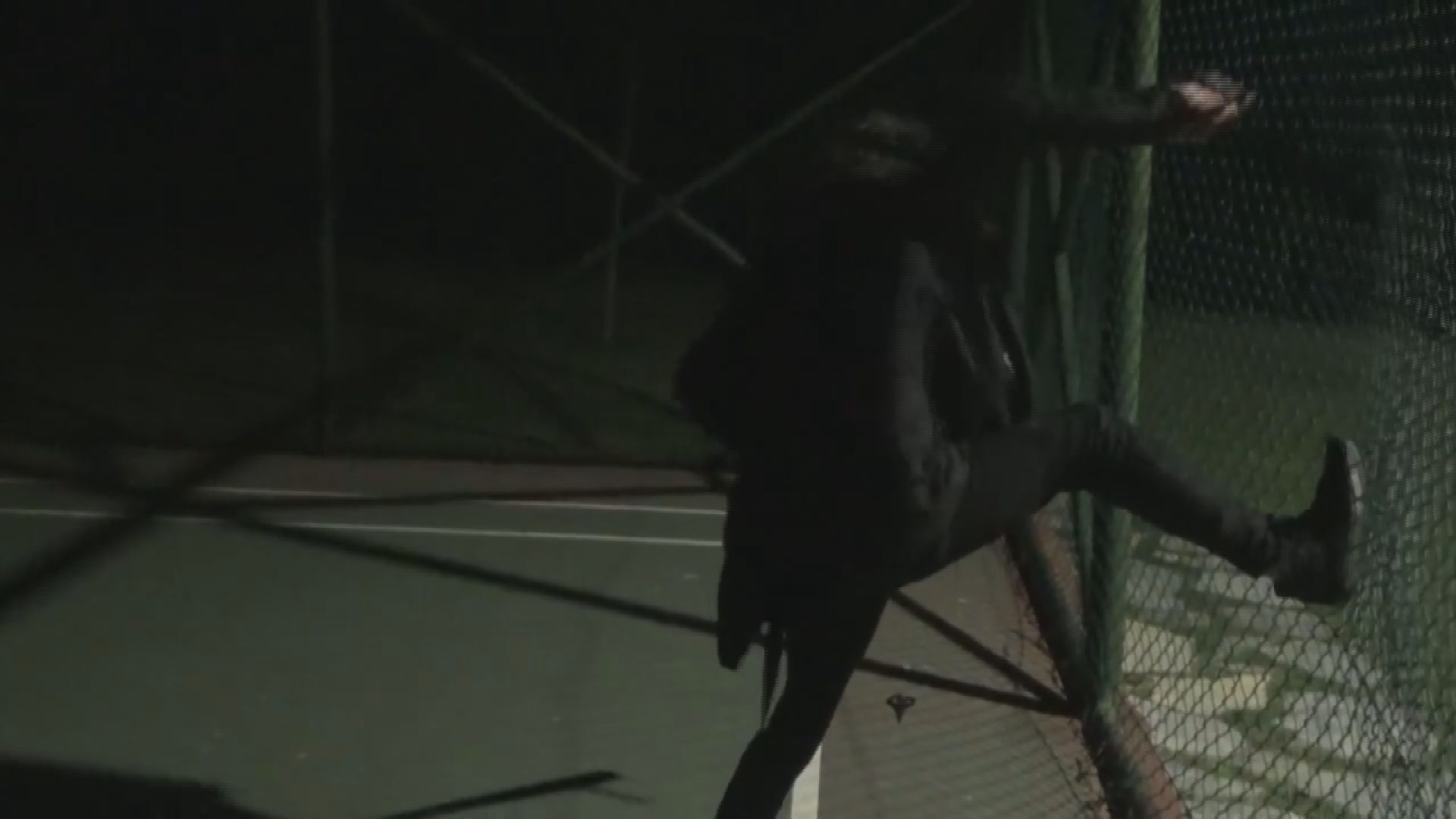 I S T A N B U L B A S A K S E H I R D E S A N A L M E D Y A D A E 1235218 367326