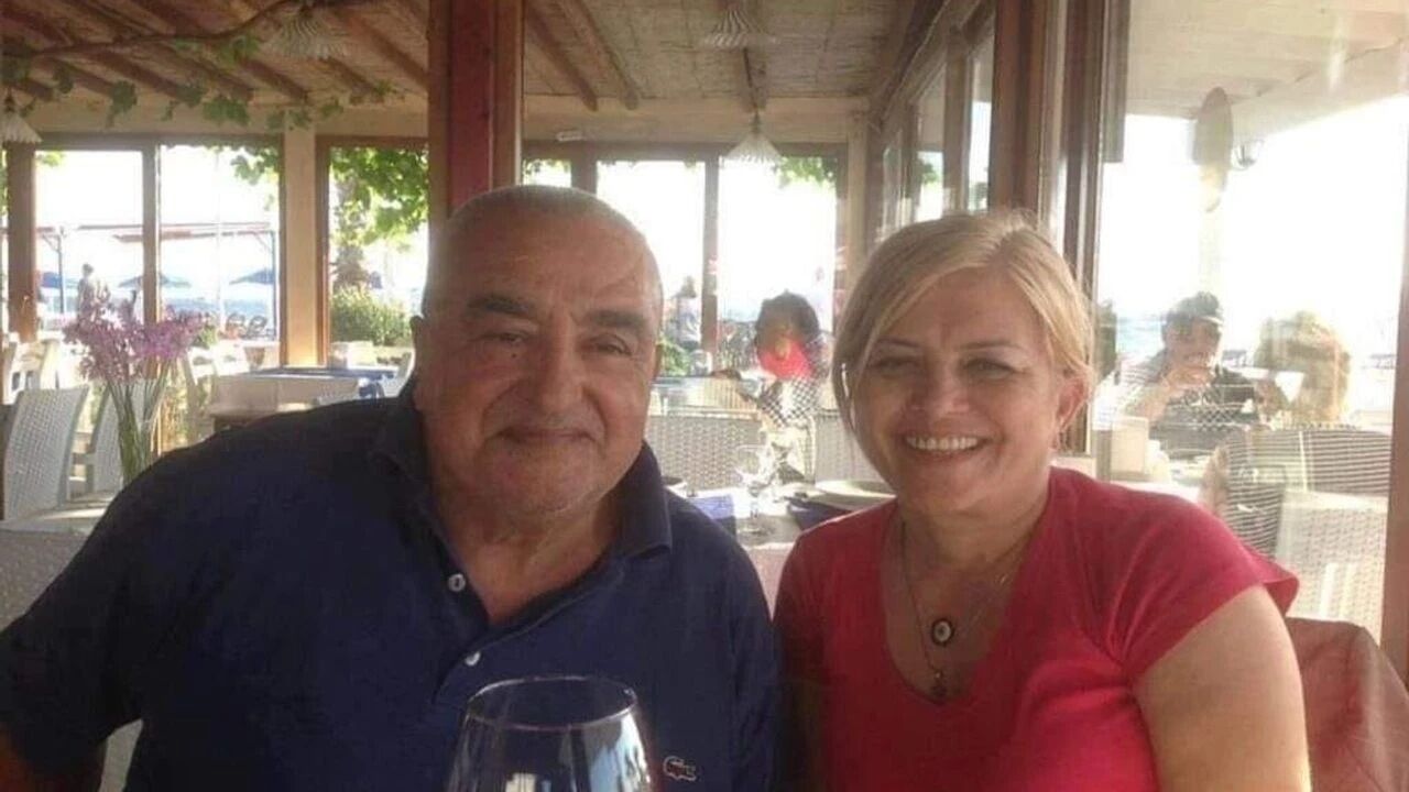 Whatsapp Image 2026 03 26 At 20.18.53