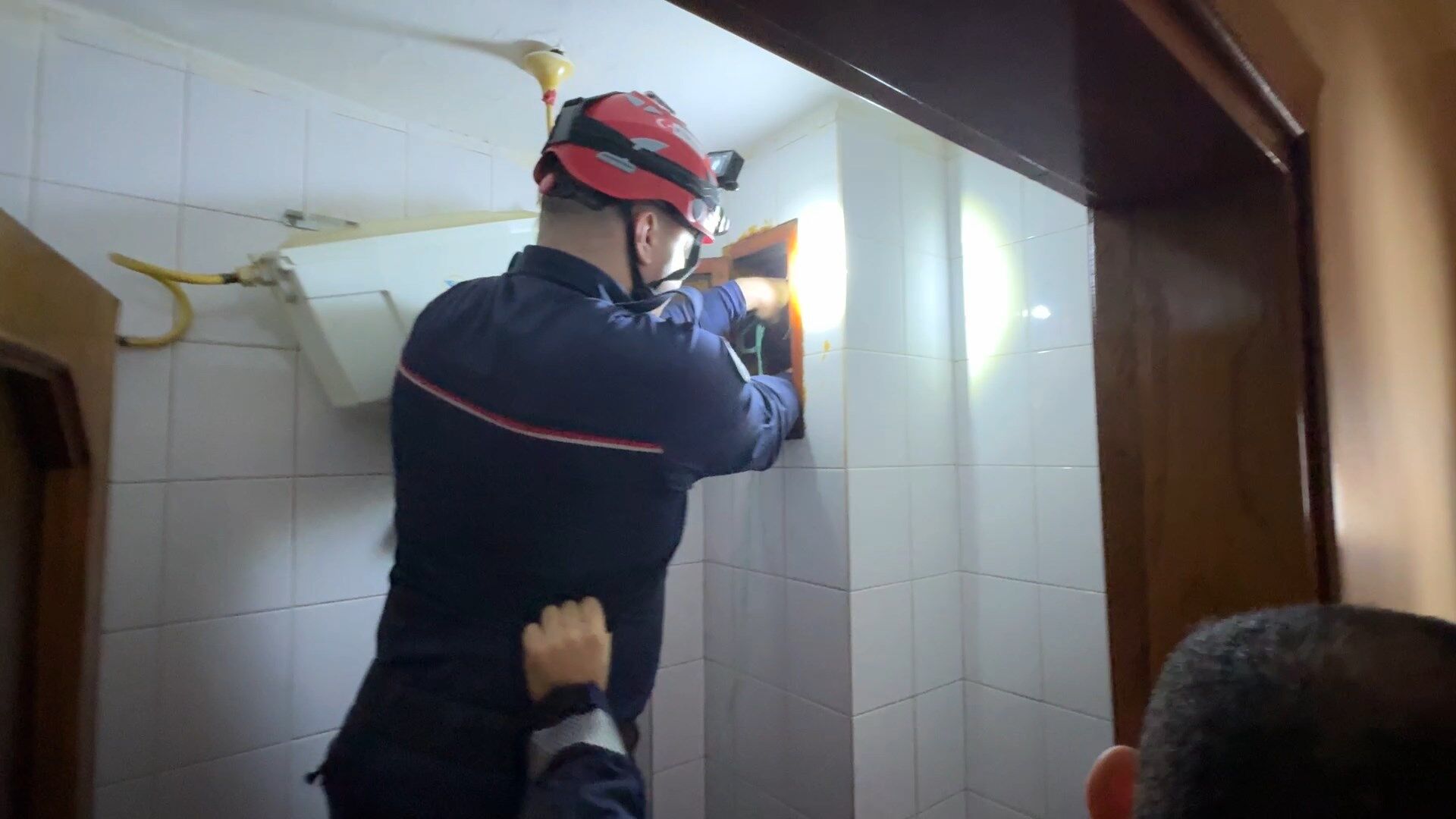 A V C I L A R D A H A V A L A N D I R M A B O S L U G U N A D U S E N 1241315 369273